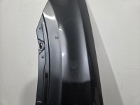 фото thumb №7, Mercedes glc w254 a254 крило ліві перед передній a2548810100