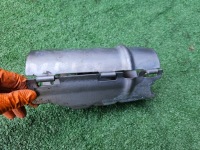 фото thumb №3, Корпус фільтра повітря renault scenic iii