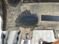 фото thumb №7, Audi s6 c8 4k0 18- дифузор спойлер бампера задня