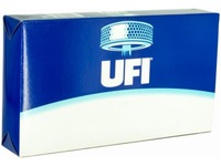 фото thumb №1, Фильтр воздуха ford focus i mk1 1.4-2.0 tourneo connect 1.8