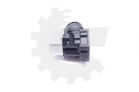 фото thumb №10, Корпус фільтра оливи seat alhambra 2.0tdi 2010-