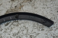 фото thumb №10, Молдинг крила лівий перед fiat panda 100hp 735409711