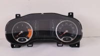 фото thumb №1, Jeep renegade 1.6 mtj счетчик приборная панель приборы '07356503810