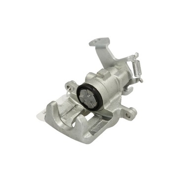 фото thumb №1, Супорт зад правий ford fiesta v 05-08