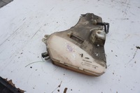 фото thumb №1, Бак жидкость fap dpf 9642944280 peugeot 407 2.0 hdi