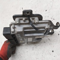 фото thumb №10, Hyundai ix35 1,7crdi бортовий комп'ютер двигуна 0281019639 з nowego автомобіля