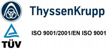 фото thumb №6, Ssangyong actyon 2.0 xdi 104kw od 2006r. глушитель конечный