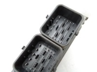 фото thumb №6, Citroen c5 x7 бортовий комп'ютер блок керування двигуна s180123001e