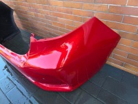 фото thumb №6, Toyota corolla e21 19- задний бампер 5215902e60