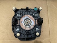 фото thumb №13, Консоль панель подушки ремни натяжители ремней peugeot 3008 5008 ii 2017r комплект