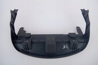 фото thumb №4, Захист накладка заглушка nissan gt-r gtr