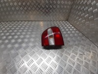 фото thumb №1, Лампа права задня volvo v40 kombi lift 285902