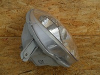 фото thumb №8, Hyundai atos mx 1999 2000 2001 2002 фара левый