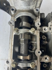 фото thumb №5, Головка валы ford b max 1.0 ecoboost cm5g-6090gc