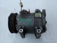 фото thumb №1, Volvo xc90 2.4d 2.9 компрессор кондиционера p30742239