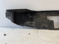 Chevrolet orlando верхній захист поперечина передній пластик поперечина Зі Шроту, фото thumb