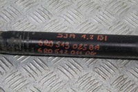 фото thumb №2, Амортизатор задняя skoda rapid 5ja 5j 6r0512011dg