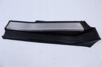 фото thumb №2, Молдинг поріг mercedes w140