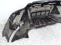 Бампер перед комплект . ford focus mk3 fb Оригінал, фото thumb