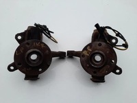 фото thumb №8, Датчик abs toyota aygo l 2011r запчасти