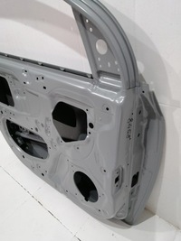 фото thumb №9, Дверь левая передние перед hyundai i10 ii nowe оригинал