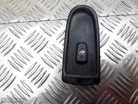 Купить 2010 iveco daily переключатель 69500478, фото thumb