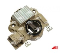 Купити Регулятор напруги as-pl are5047, фото thumb