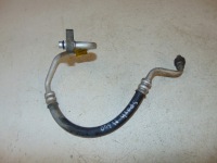 фото thumb №1, Шланг wąż кондиционер chevrolet spark m300 1.0