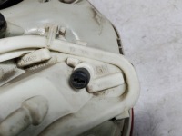 фото thumb №11, Opel astra j hb фара права зад задняя 13306460 европа
