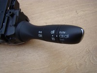 фото thumb №10, Talisman перемикач комбінований перемикачі megane