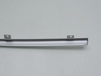 фото thumb №7, Молдинг скло кузовний лівий задня porsche cayenne