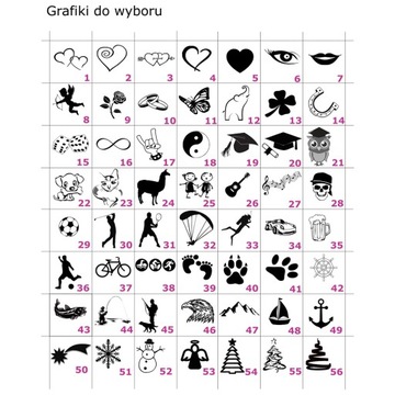 ШАРИКОВАЯ РУЧКА PARKER JOTTER ЦВЕТ СТАЛЬ ГРАВИРОВКА CT