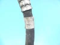 фото thumb №10, Шланг кондиционера vw crafter 06-11 2.5 tdi