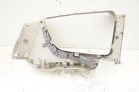 фото thumb №4, Защита правый задняя рамка renault grand scenic iii