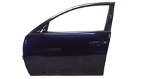фото thumb №1, Дверь левый перед mazda 6 gh ii