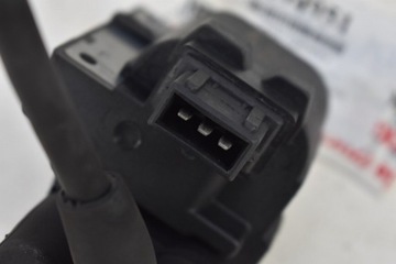 фото thumb №6, Катушка зажигания ce10021 volvo s40 v40 1 i 1.8 16v