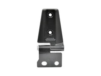 фото thumb №13, Jeep wrangler jk 07-18 петлі капот 55395396ae