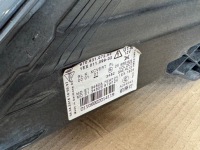 фото thumb №9, Porsche panamera 970 lift лампа full led левая правая комплект org