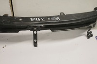 фото thumb №3, Pas верхний opel astra v k