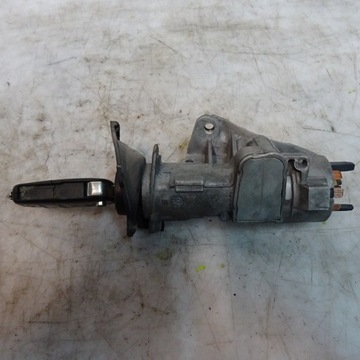 фото thumb №3, Skoda fabia ii 2 1.4b замок зажигания 4b0905851c