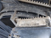 фото thumb №12, Pas переднє комплект радіатор ford focus mk3 1.0 eco 2010-2014 cv61-8c607-vb