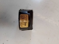 Mercedes w176 датчик дождя a2469012504 Киев, фото thumb