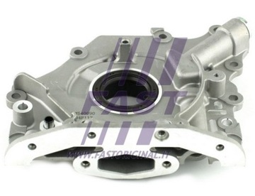 фото thumb №2, Насос масла fast ft38315