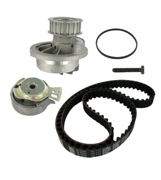 фото thumb №12, Набір розподільний вал skf vkmc 05121-2 vkmc051212