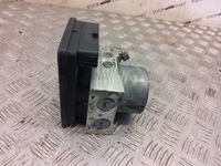 фото thumb №8, Land rover discovery 5 2016 насос abs