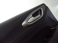 фото thumb №3, Оббивка двері лівий перед alfa romeo giulia