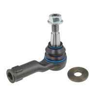 фото thumb №11, Meyle 53-16 020 0015 наконечник тяга рулевой поперечный