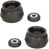 Купить 2× maxgear 72-1082 набор ремонтный, кронштейн амортизатора, фото thumb