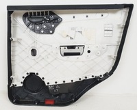 фото thumb №7, Обивка дверь левый задняя mercedes w245