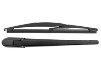 фото thumb №10, Щетка + рычаг задний дворники ewb-su-002 nty